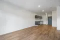 Property photo of 2/75 Hardgrave Road West End QLD 4101