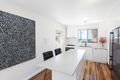Property photo of 3/16 Ewos Parade Cronulla NSW 2230