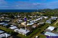 Property photo of 14 Lexington Court Bowen QLD 4805