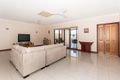 Property photo of 8/43 Frederick Street Broome WA 6725