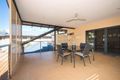 Property photo of 8/43 Frederick Street Broome WA 6725