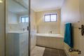 Property photo of 5 Mullacor Street Ferny Grove QLD 4055