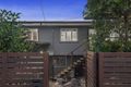 Property photo of 19 Norval Street Salisbury QLD 4107