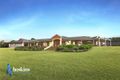 Property photo of 3 Lombardo Close Ringwood North VIC 3134