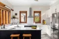 Property photo of 150 Cherry Tree Road Hurstbridge VIC 3099