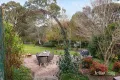 Property photo of 150 Cherry Tree Road Hurstbridge VIC 3099