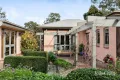 Property photo of 150 Cherry Tree Road Hurstbridge VIC 3099