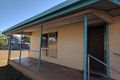 Property photo of 11 Old Keera Road Bingara NSW 2404