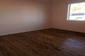 Property photo of 11 Old Keera Road Bingara NSW 2404