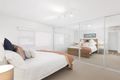 Property photo of 3/16 Ewos Parade Cronulla NSW 2230