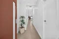 Property photo of 10/431 Waterfall Gully Road Rosebud VIC 3939