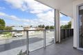 Property photo of 103C/168 Victoria Road Northcote VIC 3070