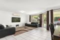 Property photo of 52 Highpeak Crescent Springfield QLD 4300