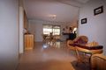 Property photo of 26 Richland Drive Bannockburn QLD 4207