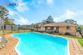 Property photo of 39 Spitfire Drive Raby NSW 2566