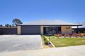 Property photo of 36 Charlottes Vista Ellenbrook WA 6069