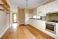 Property photo of 30 Mark Street Rosebud VIC 3939