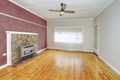 Property photo of 30 Mark Street Rosebud VIC 3939