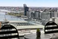 Property photo of 3707/200 Spencer Street Melbourne VIC 3000