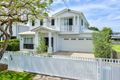 Property photo of 37 Lethem Street Hendra QLD 4011