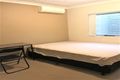 Property photo of 24/14 Le Grand Street Macgregor QLD 4109