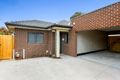 Property photo of 4/159 Widford Street Broadmeadows VIC 3047