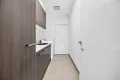Property photo of 10/431 Waterfall Gully Road Rosebud VIC 3939
