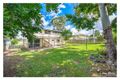 Property photo of 250 Sunner Street Koongal QLD 4701