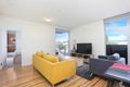 Property photo of 103C/168 Victoria Road Northcote VIC 3070