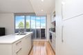 Property photo of 103C/168 Victoria Road Northcote VIC 3070