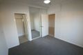Property photo of 11/312 Railway Parade East Cannington WA 6107