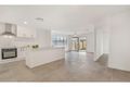Property photo of 15 Harry Street Nirimba QLD 4551
