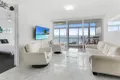 Property photo of 11/254 Alexandra Parade Alexandra Headland QLD 4572