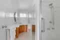 Property photo of 11/254 Alexandra Parade Alexandra Headland QLD 4572