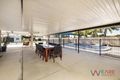 Property photo of 11-15 Sir Tristram Court Glenlogan QLD 4280