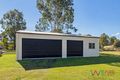 Property photo of 11-15 Sir Tristram Court Glenlogan QLD 4280