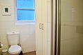 Property photo of 2/1A Sandridge Street Bondi NSW 2026