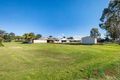 Property photo of 11-15 Sir Tristram Court Glenlogan QLD 4280