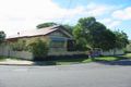 Property photo of 41 Denison Street Mayfield NSW 2304