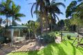 Property photo of 21 Bazentin Street Belfield NSW 2191