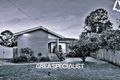 Property photo of 18 Otway Court Hastings VIC 3915