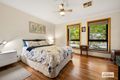 Property photo of 20 Robbins Drive East Albury NSW 2640