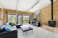 Property photo of 56 Wakehurst Parkway North Narrabeen NSW 2101