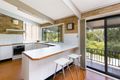 Property photo of 56 Wakehurst Parkway North Narrabeen NSW 2101