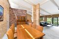 Property photo of 56 Wakehurst Parkway North Narrabeen NSW 2101