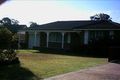 Property photo of 4 Summer Hill Place St Clair NSW 2759