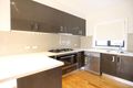 Property photo of 1/36 Panorama Street Clayton VIC 3168