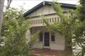 Property photo of 39 Carter Street Thorngate SA 5082