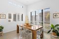 Property photo of 112 Centreside Drive Torquay VIC 3228