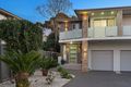 Property photo of 21A Mountview Avenue Beverly Hills NSW 2209